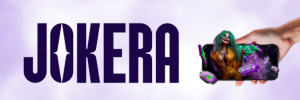 Jokera