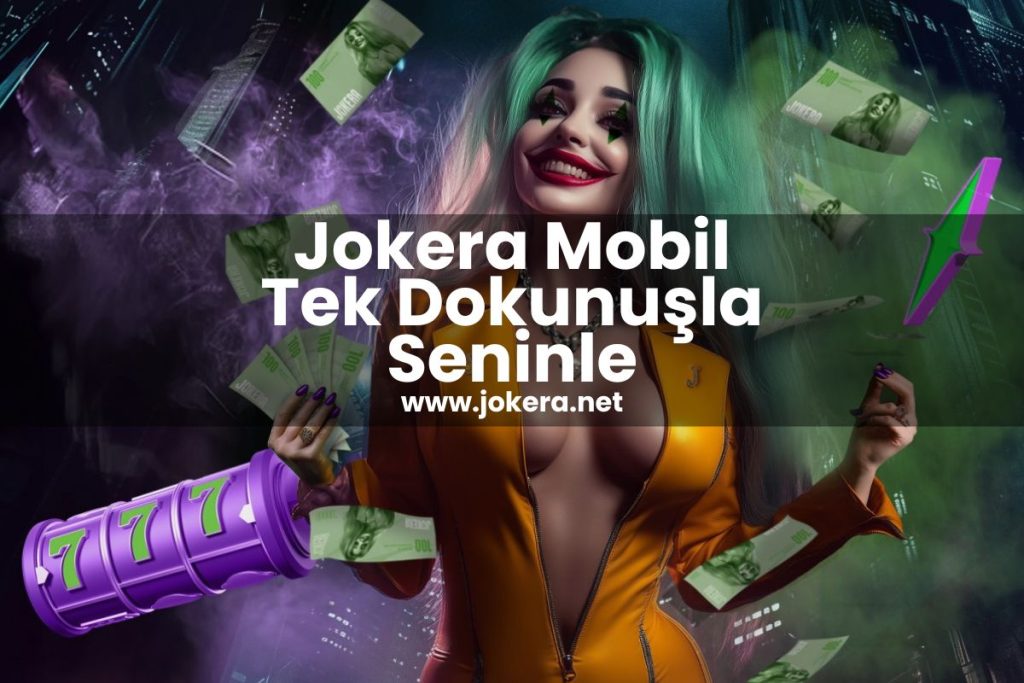 jokera-mobil-jokera-net